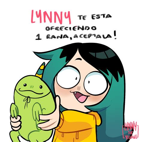 semidraws twitter|Found this on Twitter @SemiDraws .